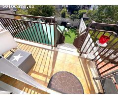 Planta baja en Venta en Segur de Calafell, Tarragona