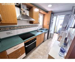 Planta baja en Venta en Segur de Calafell, Tarragona