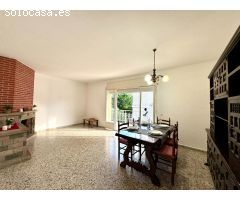Piso en Venta en Segur de Calafell, Tarragona