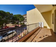 CASA CON DOS VIVIENDAS EN EL CORAZON DE CALAFELL PUEBLO