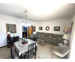 Piso a la venta en Cunit