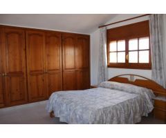 Casa Individual en Urb. La Plana de Creixell