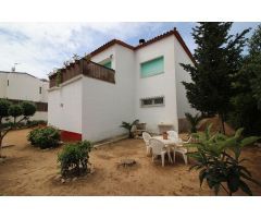 Casa en Els Munts - Torredembarra