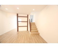 CASA DE PUEBLO TOTALMENTE REFORMADA