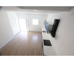 CASA DE PUEBLO TOTALMENTE REFORMADA