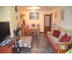 Oportunidad Única en Segur de Calafell