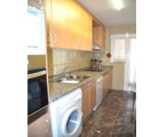 Oportunidad Única en Segur de Calafell