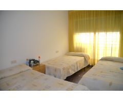 Oportunidad Única en Segur de Calafell