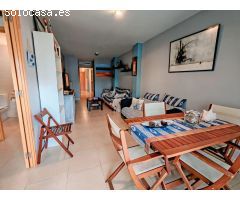 Piso en Venta en La Platja de Calafell, Tarragona