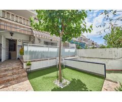 CASA PAREADA EN CUNIT