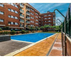 ???? Piso en Calafell Residencial – Listo para entrar a vivir