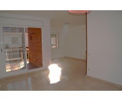 Bonita casa Adosada situada en la urb. Mas Romeu de Calafell
