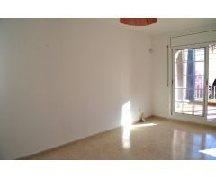 Bonita casa Adosada situada en la urb. Mas Romeu de Calafell
