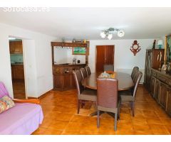 VENTA DE CASA (2 CASAS EN UNA) - MAS MEL (CALAFELL)