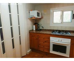 VENTA DE CASA (2 CASAS EN UNA) - MAS MEL (CALAFELL)