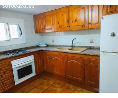 VENTA DE CASA (2 CASAS EN UNA) - MAS MEL (CALAFELL)