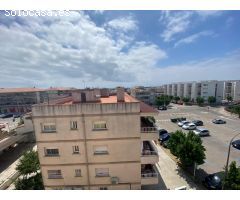 VENTA DE PISO DE 3 DORMITORIOS, EN LA ZONA MARITIM CUBELLES - A TAN SOLO 200 MTS DE LA PLAYA
