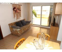 VENTA DE PLANTA BAJA EN SEGUR DE CALAFELL - 2ª línea de MAR.