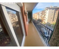 VENTA DE PISO DE OPORTUNIDAD EN SEGUR DE CALAFELL....