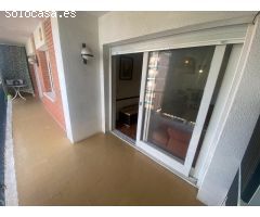 VENTA DE PISO DE OPORTUNIDAD EN SEGUR DE CALAFELL....