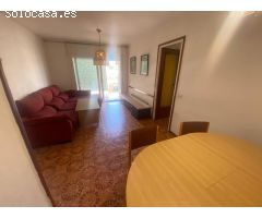VENTA DE PISO DE OPORTUNIDAD EN SEGUR DE CALAFELL....