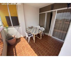 OPORTUNIDAD PISO DE 3 DORMITORIOS, EN LA ZONA MARITIM CUBELLES - A TAN SOLO 200 MTS DE LA PLAYA