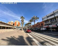 Oficina en Venta en Urbanización Roquetas de Mar, Almería
