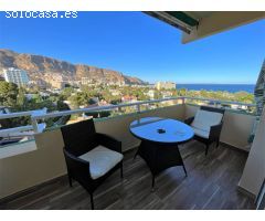 ESTUDIO REFORMADO EN AGUADULCE SUR
