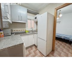Bajo de Tres Dormitorios en Venta