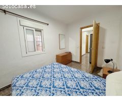 Bajo de Tres Dormitorios en Venta