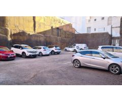 VENTA DE SOLAR EN CALLE REAL