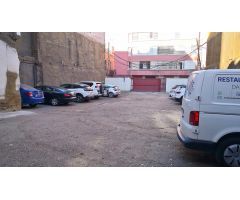 VENTA DE SOLAR EN CALLE REAL