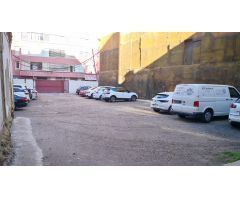 VENTA DE SOLAR EN CALLE REAL