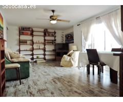 EXCLUSIVO ESTUDIANTES: DISPONIBLE 1 HABITACION 200€/MES EN ALQUILER CURSO ESCOLAR 2023-2024