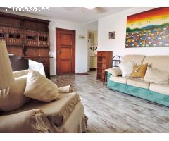 EXCLUSIVO ESTUDIANTES: DISPONIBLE 1 HABITACION 200€/MES EN ALQUILER CURSO ESCOLAR 2023-2024