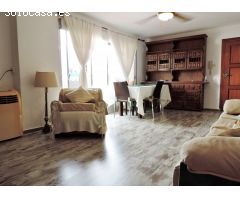 EXCLUSIVO ESTUDIANTES: DISPONIBLE 1 HABITACION 200€/MES EN ALQUILER CURSO ESCOLAR 2023-2024