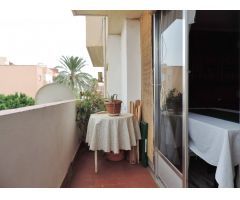 EXCLUSIVO ESTUDIANTES: DISPONIBLE 1 HABITACION 200€/MES EN ALQUILER CURSO ESCOLAR 2023-2024