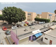 EXCLUSIVO ESTUDIANTES: DISPONIBLE 1 HABITACION 200€/MES EN ALQUILER CURSO ESCOLAR 2023-2024