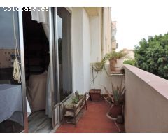 EXCLUSIVO ESTUDIANTES: DISPONIBLE 1 HABITACION 200€/MES EN ALQUILER CURSO ESCOLAR 2023-2024