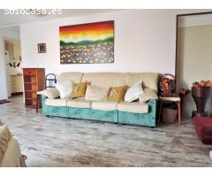 EXCLUSIVO ESTUDIANTES: DISPONIBLE 1 HABITACION 200€/MES EN ALQUILER CURSO ESCOLAR 2023-2024