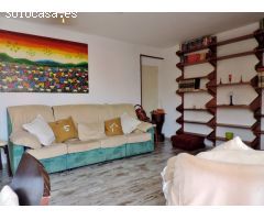 EXCLUSIVO ESTUDIANTES: DISPONIBLE 1 HABITACION 200€/MES EN ALQUILER CURSO ESCOLAR 2023-2024