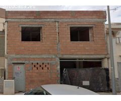 DUPLEX PARA REFORMAR
