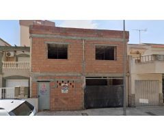 DUPLEX PARA REFORMAR