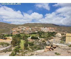 Parcela en La Envia Golf
