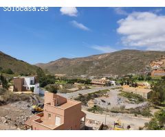 Parcela en La Envia Golf