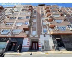 ¡Plaza de moto en alquiler por solo 30€/mes!
