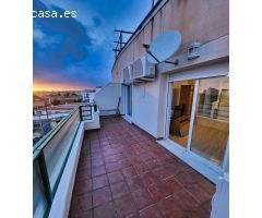 VIVIENDA PARA LARGA TEMPORADA