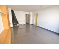 Dúplex de Ensueño Lateral al Mar en la Calle Carme de Calafell