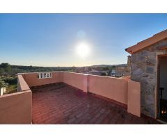 Casa en venta en la Urbanización Eden Parc