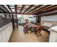 ???? Ático exclusivo en Mas Mel, Calafell – Zona Estany ????